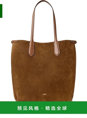 1h可退 香港直邮Polo Ralph Lauren Polo 拉夫·劳伦 女士 