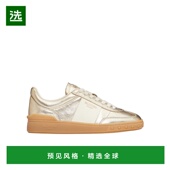 1h可退 系带低帮运 UPVILLAGE 99新未使用 香港直邮Valentino