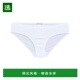 1h可退 内裤 香港直邮Hanro 女士