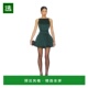 香港直邮retrofete 女士 Isolde 1h可退 连衣裙 RFW251208417
