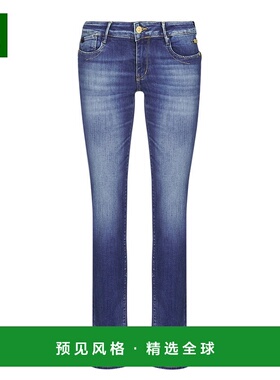 欧洲直邮Le Temps des Cerises  PULP ROSS 女士服装修身牛仔裤 J