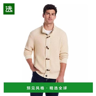 1h可退 【美国直邮】weatherproof vintage 男士 毛衣
