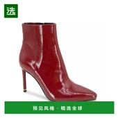美国直邮 kenneth cole 1h可退 女士 靴子