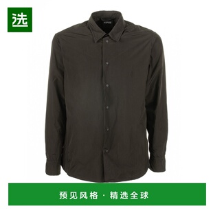 1h可退 香港直邮Aspesi 男士 CLOTHING 军装风夹克 II303F9738523