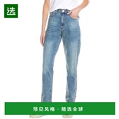 Pacifica 1h可退 高腰妈妈牛 Teaspoon Legends 美国直邮 One