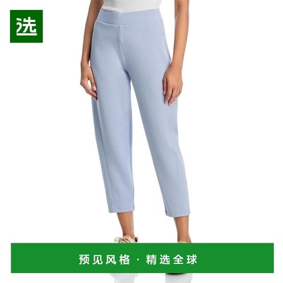 1h可退 【美国直邮】spanx 女士 休闲裤