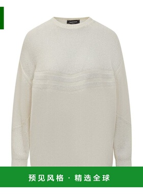 香港直邮FABIANA FILIPPI 女士针织衫 MAD225F483L61925 AW2025