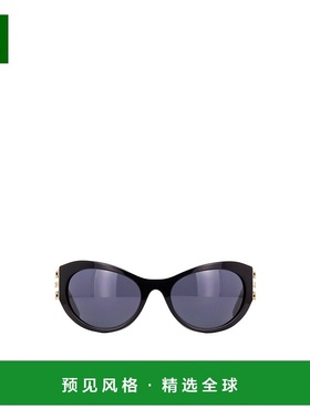 香港直邮Givenchy 全边框太阳镜 GV40073I纪梵希
