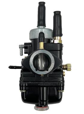 化油器PHBGg DPHBGS黑17/19/21m eFor Dllorto jo5m0-90 DIO 摩托