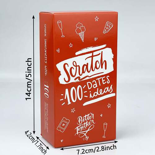 新全英文sciatch 10亲0 dte ideas情无侣游戏战问答密游戏挑卡a牌