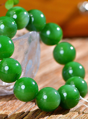 可回收置换香港品牌原石供应商