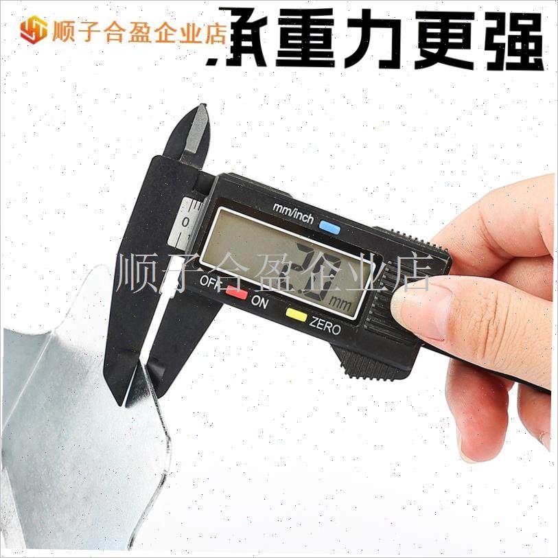 电动车爆胎拖h车器电瓶摩托车轮胎瘪胎助推器R三轮车破胎应急辅.