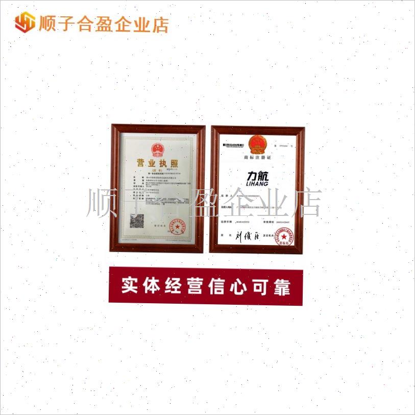 700g粗c纱耐磨线手套棉纱劳保手E套工作防护棉U线纱手套12双.