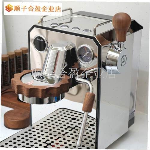 CRM格米莱3145防n烫圈3006猫头鹰胡桃木防烫头303S5企鹅3124隔热.