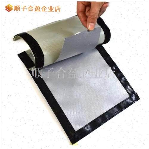 帐篷柴火炉烟冲烟囱n炉p管管道防火布防烫圈保护套圈耐火圈套配.