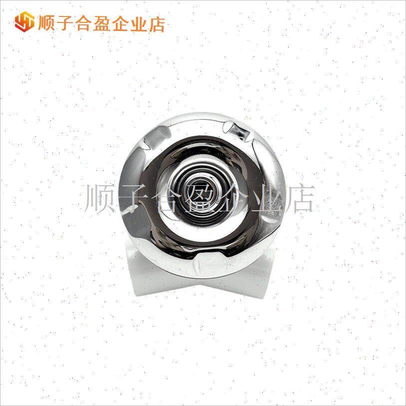 浴缸配件浴缸按摩Spa喷头出口按摩浴缸喷N头游泳池按摩冲浪喷头.