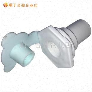 折叠浴桶水塞塑料堵头p泡澡桶塞子儿童洗澡桶水堵家用软塞通用配.