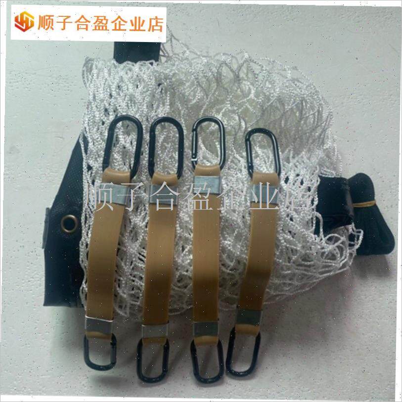 移动网球墙便携式训练俱乐v部成C人儿童初学者正反手专业反弹网.