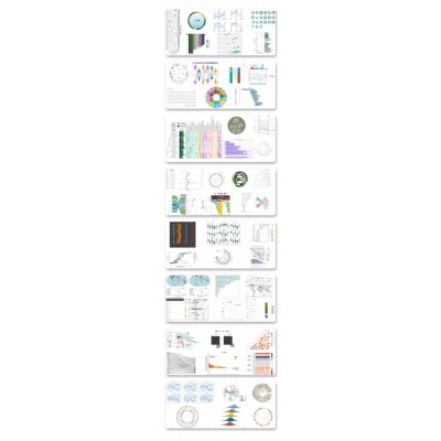 生信医学个性化定制数据分析geo单细胞测序ceRNA网络R代做rstudio