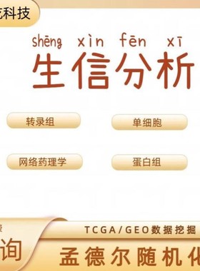 共定位分析，coloc，colocalization，SuSiE