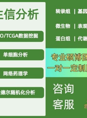 FAERS数据库药物不良反应挖掘 网络药理学 药物AE信号计算
