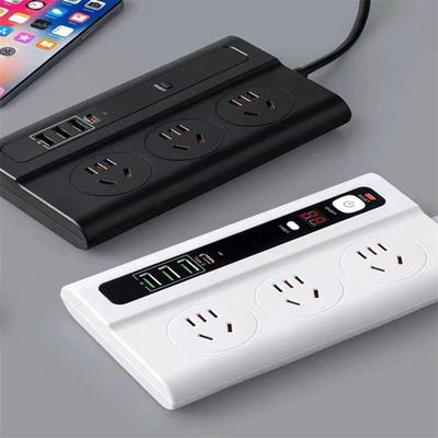 定时预约开启关闭定时器