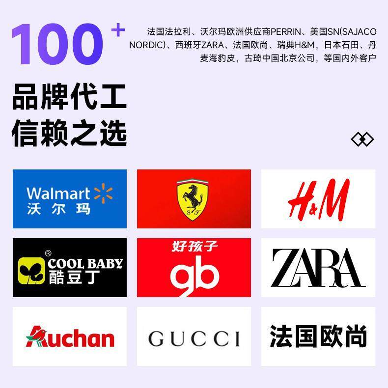 跨境新款男士女户外骑行羊皮真皮男士男防水皮手套摩托车手套厂