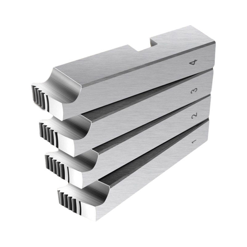 61K3高强度电动套丝机板牙4钢管开英制分板牙管寸镀锌铁螺纹水管4,五金/工具,板牙,淘宝优惠券,粉丝福利购,淘宝优惠卷