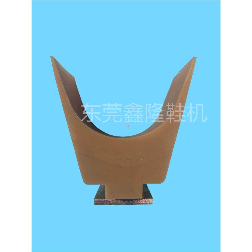 进益旭清9缸压底机前后束
