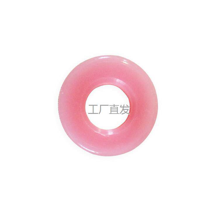 沃玛原汁机配件圆形密封