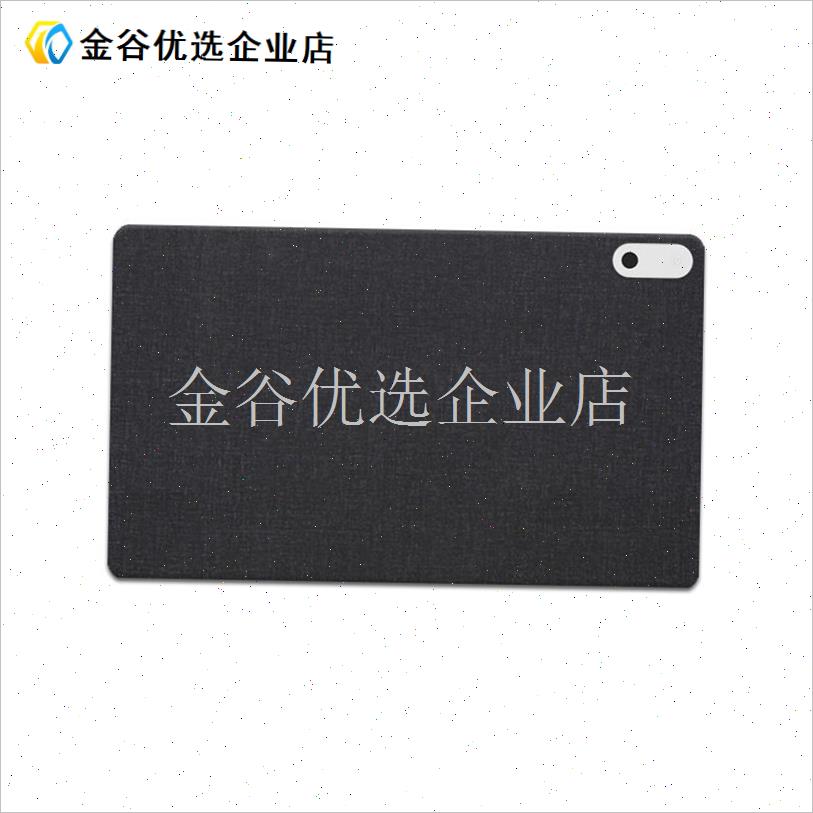 110V美规专用台湾暖桌垫暖手取暖桌垫加热垫加热鼠标.垫发热鼠标/