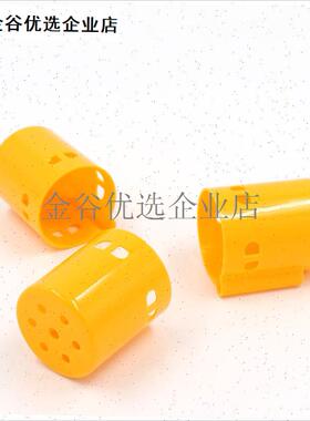 -775电机防护罩795马达尾部保护壳防尘盖割草P园林799电机可用配