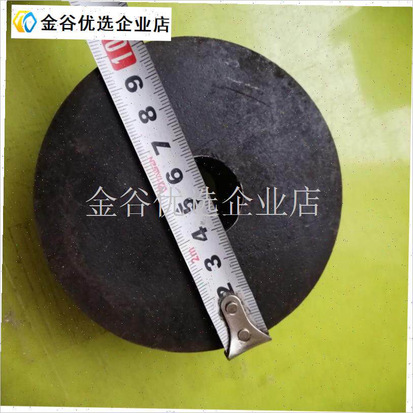 叉车场地标志f杆10厘米底座绕桩杆边线练车杆线边杆训练杆考试练/