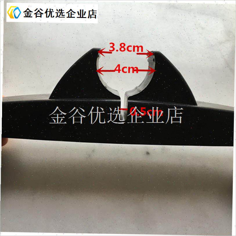 取暖器配件菊花华生扬子澳玛特长虹/H脚架支架支脚/薄板式油汀底/