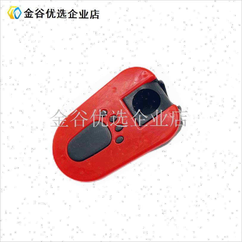 儿童三轮车配件脚踏板电动自行车座椅搁脚脚踩R板宝宝脚蹬踩丫篮\