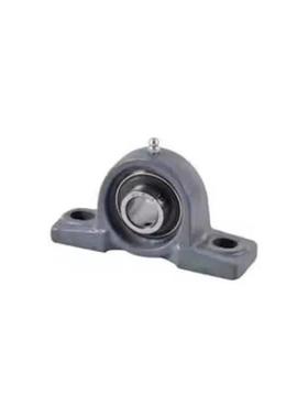 替代201G带座轴承T-BDL202G/203G/204G/205G/206G/207G/208G/PDRC