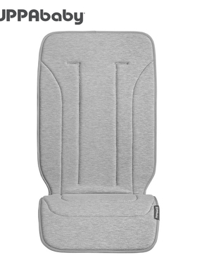 UPPAbaby vista/cruz婴儿车专用双面座椅坐垫 配件