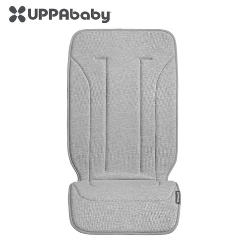 uppababyvistacruz坐垫婴儿车