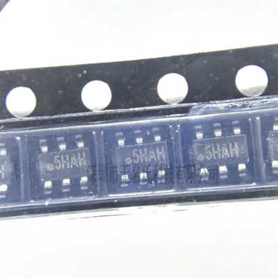 DialogLED驱动芯片IW3627-00