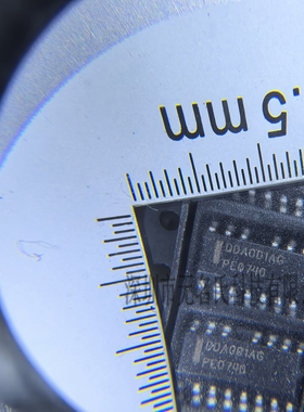 全新原装 DDA001AG 封装SOP-15 贴片液晶电源芯片 现货可直拍