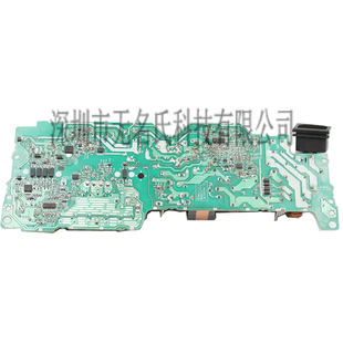 STTH10LCD06 索尼PS4 NCP1612A Pro主机芯片 STF40N60M2 U10K80R