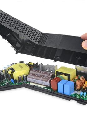 PS5游戏机主机芯片 初级控制器DAP053T DAS01B MP6924A SC1143DG