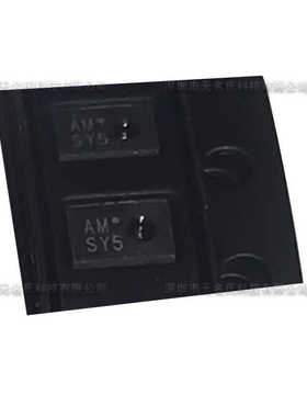 原装正品 AS7343-DLGM 封装OLGA-8 光学传感器芯片 现货IC 咨询