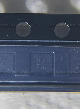 原装进口 MAX77801EWP+T MAX77801 WLP-20 SWITCH 电源IC 可直拍