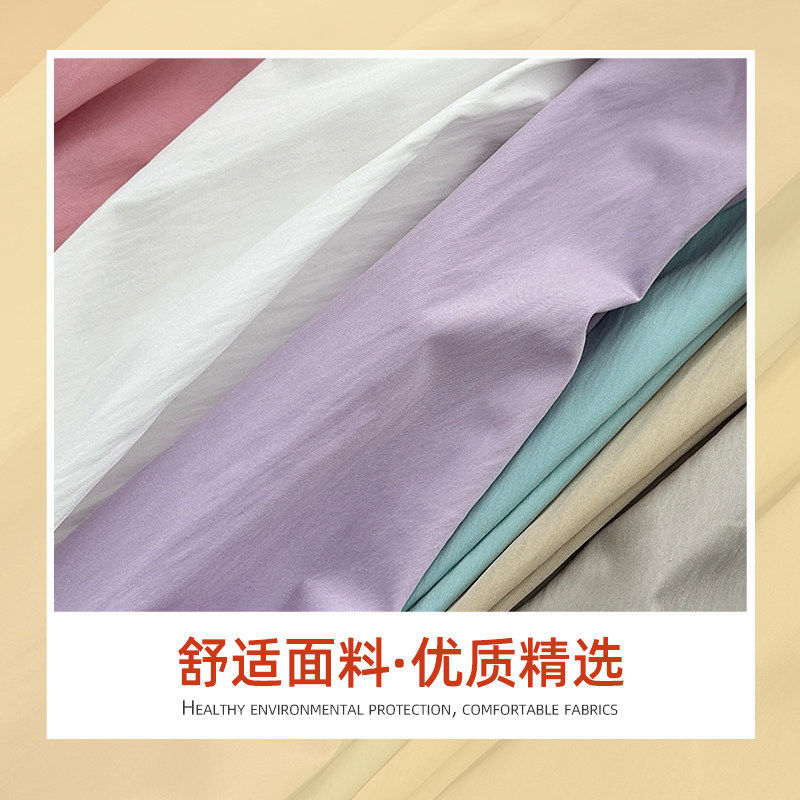 黄色花苞半身裙女夏季薄款冰丝灯笼裙温柔风高腰a字云朵蓬蓬裙子