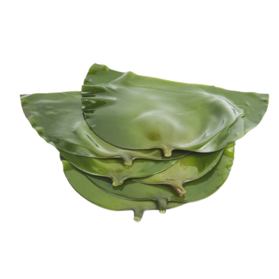 鲸御鲜鲜海带头实惠不添加盐增重