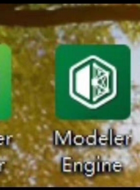 ContextCapture 24，cc2024版，最新版 ContextCapture最新升级