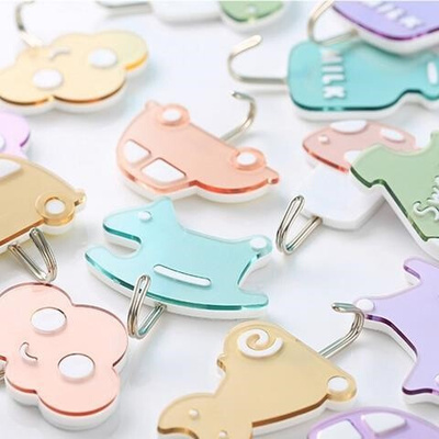 10 strong sticky hooks can be a love adhesive hook cant f