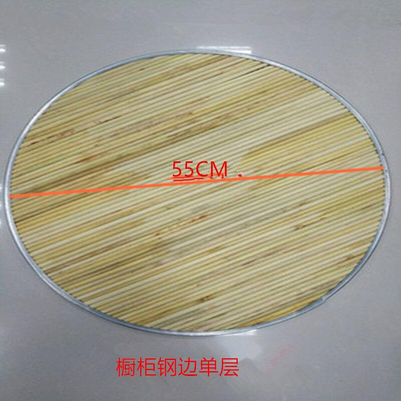 High BeamT rod products handmade sorghum Rod curtaiVn cove