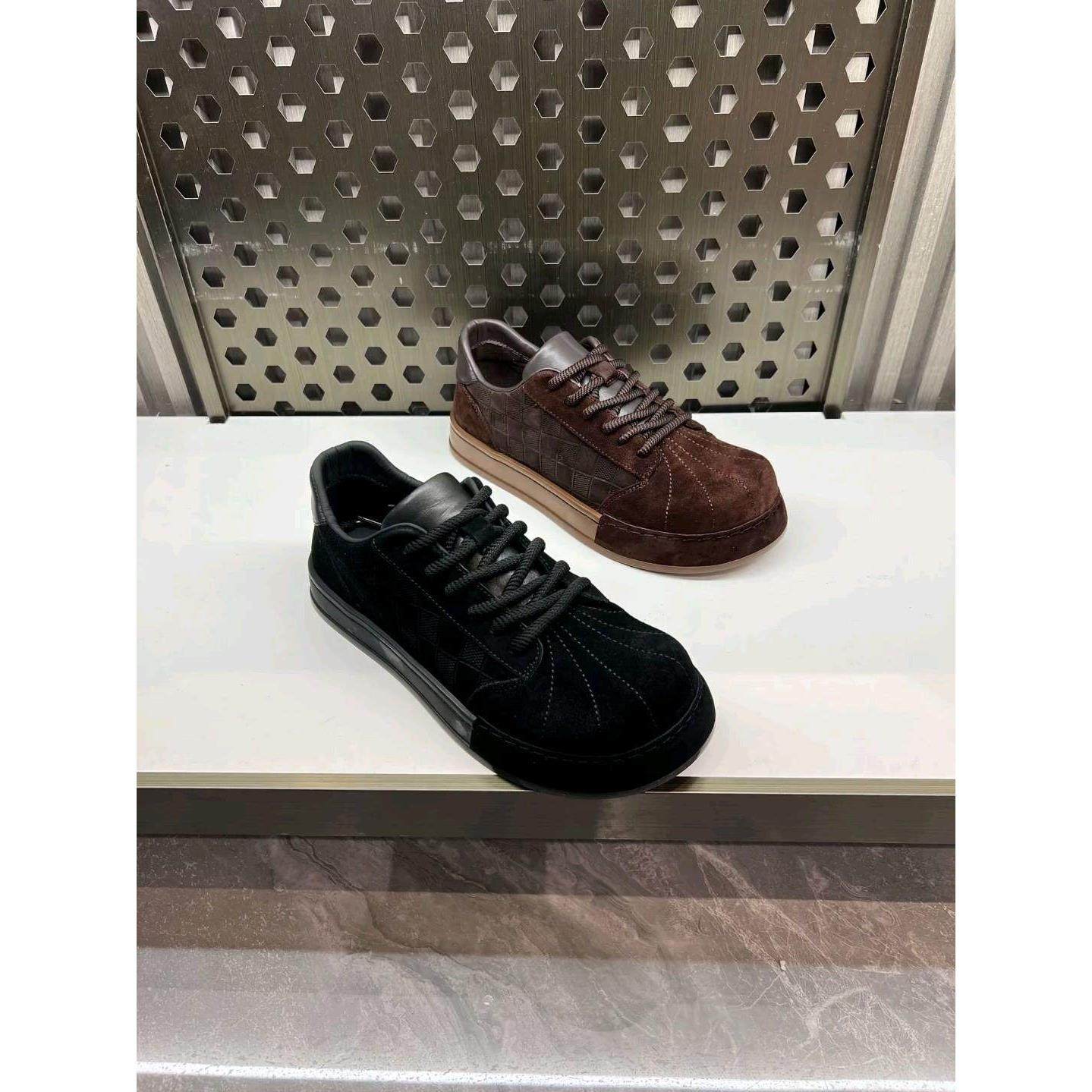 SP7303-37新品男士纯皮休闲舒适男鞋高级感时尚潮流百搭欧货帅气,流行男鞋,时尚休闲鞋,淘宝优惠券,粉丝福利购,淘宝优惠卷